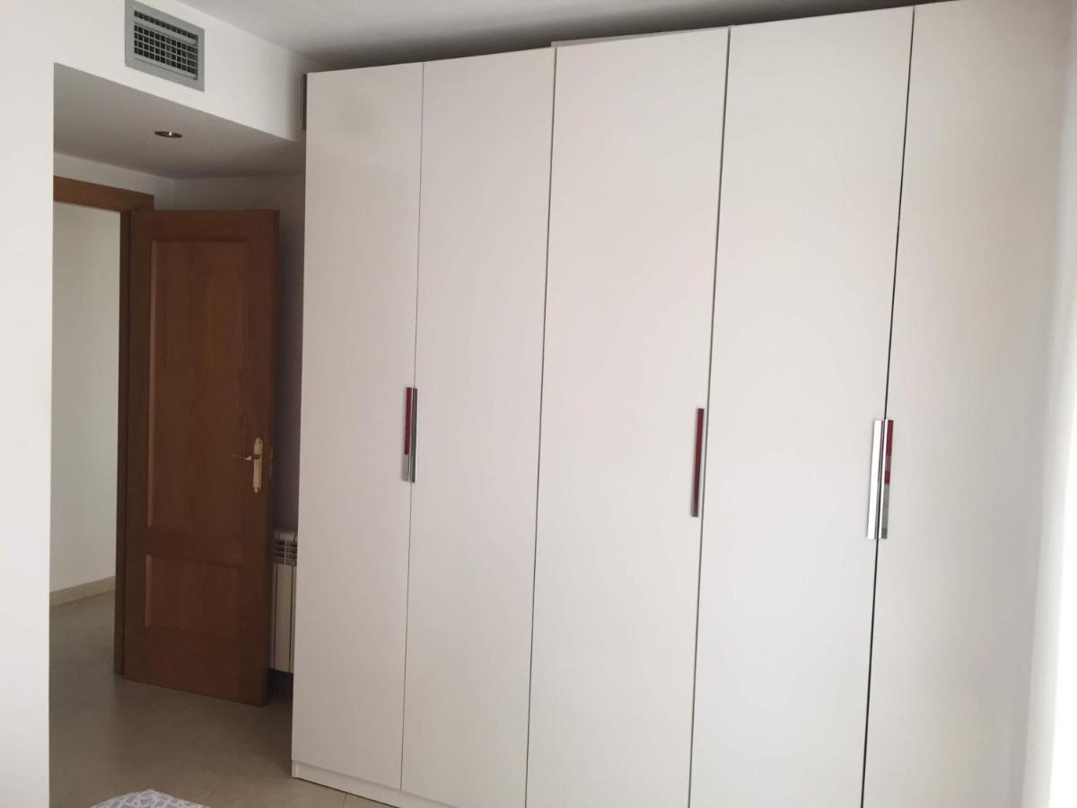 Casa Susana Appartement *